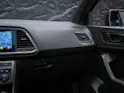 CUPRA Ateca 2.0TSI VZ 4Drive DSG *SOFORT VERFÜGBAR*Panorama*