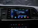 CUPRA Ateca 2.0TSI VZ 4Drive DSG *SOFORT VERFÜGBAR*Panorama*