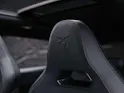 CUPRA Ateca 2.0TSI VZ 4Drive DSG *SOFORT VERFÜGBAR*Panorama*