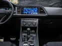CUPRA Ateca 2.0TSI VZ 4Drive DSG *SOFORT VERFÜGBAR*Panorama*