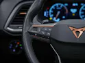 CUPRA Ateca 2.0TSI VZ 4Drive DSG *SOFORT VERFÜGBAR*Panorama*