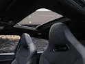 CUPRA Ateca 2.0TSI VZ 4Drive DSG *SOFORT VERFÜGBAR*Panorama*
