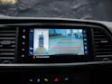 CUPRA Ateca 2.0TSI VZ 4Drive DSG *SOFORT VERFÜGBAR*Panorama*