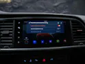 CUPRA Ateca 2.0TSI VZ 4Drive DSG *SOFORT VERFÜGBAR*Panorama*