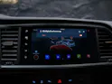 CUPRA Ateca 2.0TSI VZ 4Drive DSG *SOFORT VERFÜGBAR*Panorama*