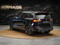 CUPRA Ateca 2.0TSI VZ 4Drive DSG *SOFORT VERFÜGBAR*Panorama*