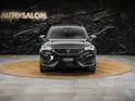 CUPRA Ateca 2.0TSI VZ 4Drive DSG *SOFORT VERFÜGBAR*Panorama*