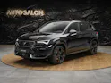CUPRA Ateca 2.0TSI VZ 4Drive DSG *SOFORT VERFÜGBAR*Panorama*