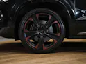 CUPRA Ateca 2.0TSI VZ 4Drive DSG *SOFORT VERFÜGBAR*Panorama*