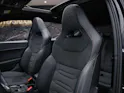 CUPRA Ateca 2.0TSI VZ 4Drive DSG *SOFORT VERFÜGBAR*Panorama*