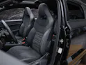 CUPRA Ateca 2.0TSI VZ 4Drive DSG *SOFORT VERFÜGBAR*Panorama*