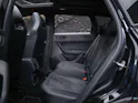 CUPRA Ateca 2.0TSI VZ 4Drive DSG *SOFORT VERFÜGBAR*Panorama*