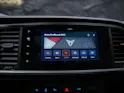 CUPRA Ateca 2.0TSI VZ 4Drive DSG *SOFORT VERFÜGBAR*Panorama*