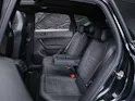 CUPRA Ateca 2.0TSI VZ 4Drive DSG *SOFORT VERFÜGBAR*Panorama*