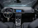 CUPRA Ateca 2.0TSI VZ 4Drive DSG *SOFORT VERFÜGBAR*Panorama*