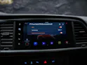 CUPRA Ateca 2.0TSI VZ 4Drive DSG *SOFORT VERFÜGBAR*Panorama*