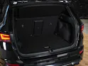 CUPRA Ateca 2.0TSI VZ 4Drive DSG *SOFORT VERFÜGBAR*Panorama*