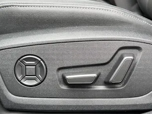 AUDI A3 Sportback 35 TFSI S line Attraction S-tronic