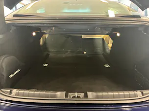 MASERATI Ghibli 3.0 V6 S Q4