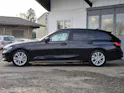 BMW 330e x DriveTouring Steptronic