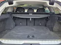 BMW 330e x DriveTouring Steptronic