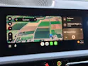 BMW 330e x DriveTouring Steptronic