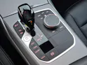 BMW 330e x DriveTouring Steptronic