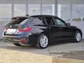 BMW 330e x DriveTouring Steptronic