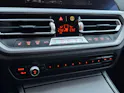 BMW 330e x DriveTouring Steptronic