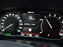 BMW 330e x DriveTouring Steptronic