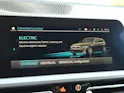 BMW 330e x DriveTouring Steptronic