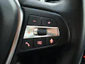 BMW 330e x DriveTouring Steptronic