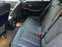BMW 330e x DriveTouring Steptronic