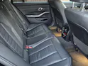 BMW 330e x DriveTouring Steptronic