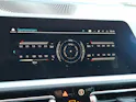 BMW 330e x DriveTouring Steptronic