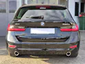 BMW 330e x DriveTouring Steptronic