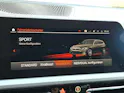 BMW 330e x DriveTouring Steptronic