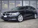 BMW 330e x DriveTouring Steptronic