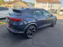CUPRA Formentor 2.0TSI VZ 4Drive DSG