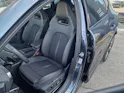 CUPRA Formentor 2.0TSI VZ 4Drive DSG