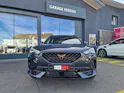 CUPRA Formentor 2.0TSI VZ 4Drive DSG