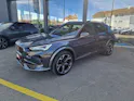 CUPRA Formentor 2.0TSI VZ 4Drive DSG