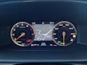 CUPRA Formentor 2.0TSI VZ 4Drive DSG