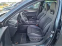 CUPRA Formentor 2.0TSI VZ 4Drive DSG