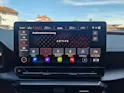 CUPRA Formentor 2.0TSI VZ 4Drive DSG