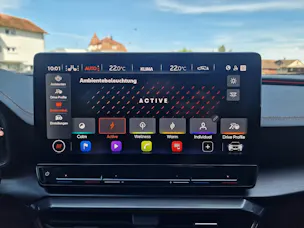 CUPRA Formentor 2.0TSI VZ 4Drive DSG