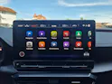 CUPRA Formentor 2.0TSI VZ 4Drive DSG