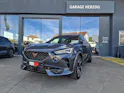 CUPRA Formentor 2.0TSI VZ 4Drive DSG
