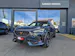 CUPRA Formentor 2.0TSI VZ 4Drive DSG