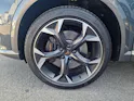 CUPRA Formentor 2.0TSI VZ 4Drive DSG